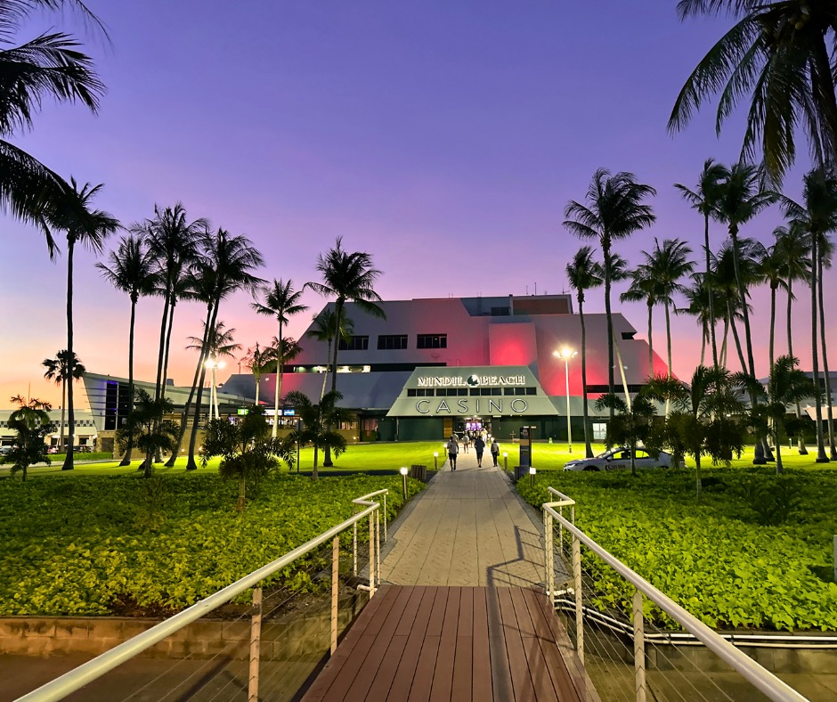 mindil beach casino dress code MINDIL BEACH CASINO & RESORT - Updated June 2026 - Gilruth Ave, The Gardens  Northern Territory, Australia - Resorts - Phone Number