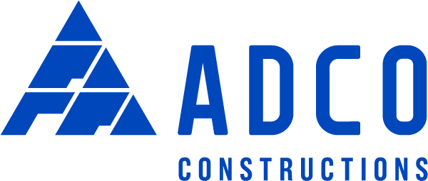 ADCO