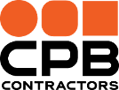 CPB
