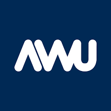 AWU